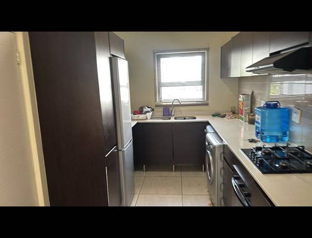 3 BEDROOM PROPERTY TO RENT IN GREENSTONE HILL